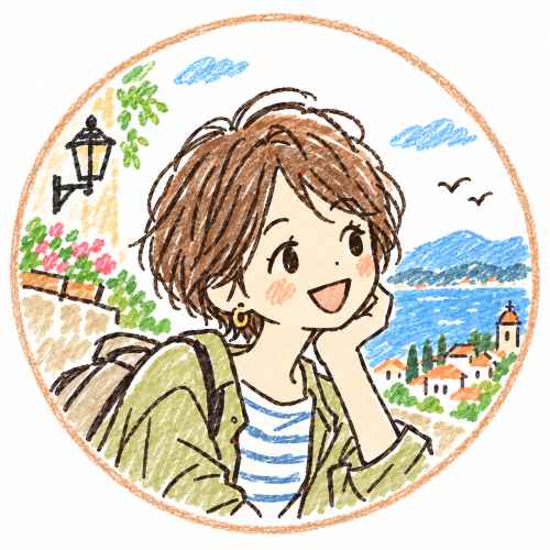はる